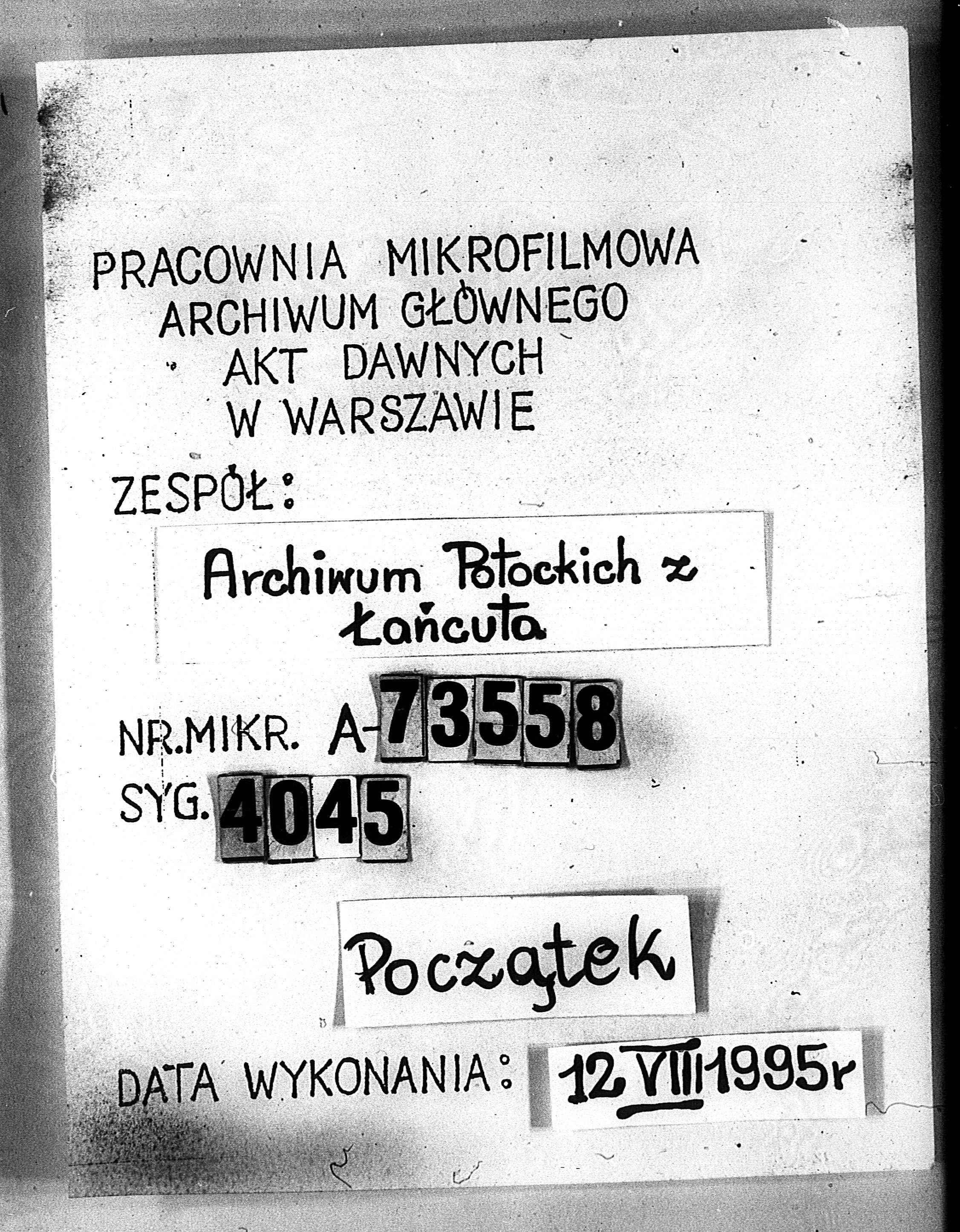 PL_1_350_4045_0000-tablica_poczatkowa