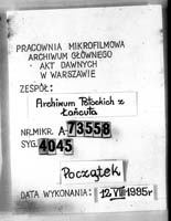 PL_1_350_4045_0000-tablica_poczatkowa