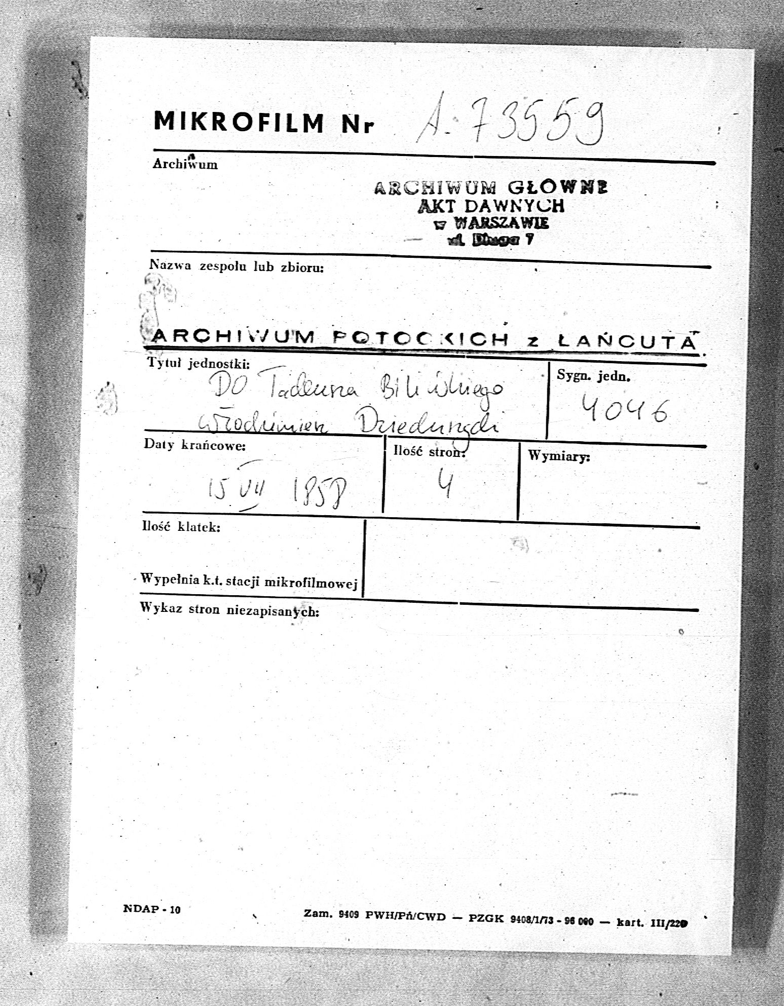 PL_1_350_4046_0000-metryczka