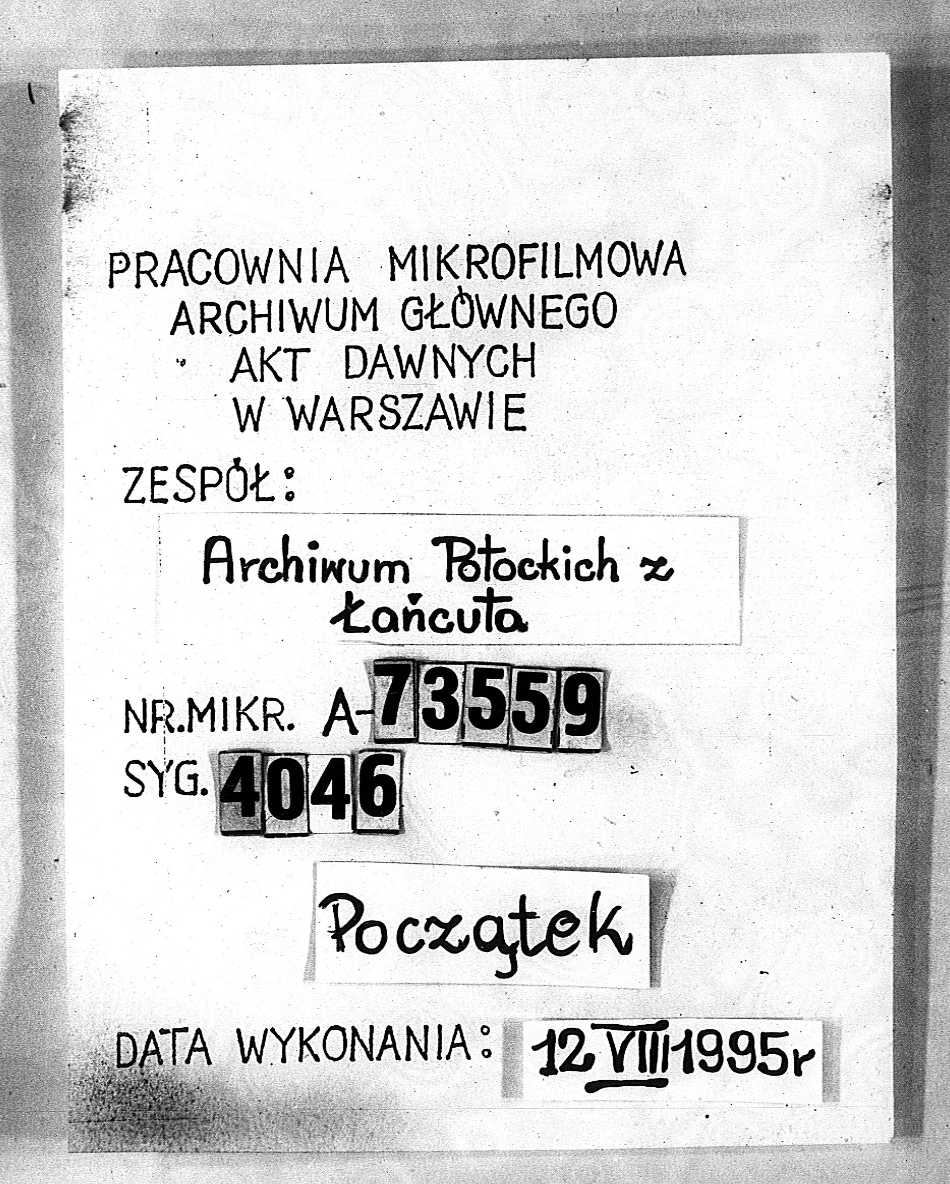 PL_1_350_4046_0000-tablica_poczatkowa