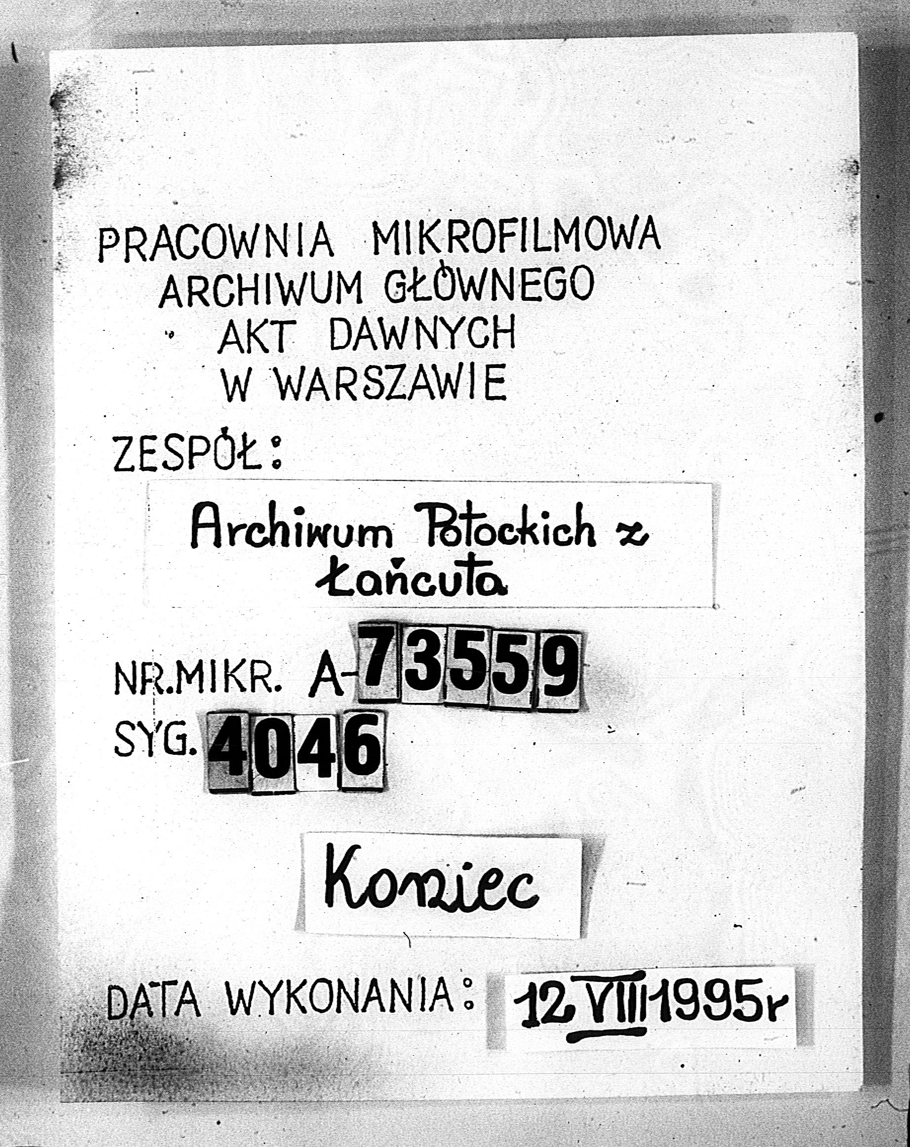 PL_1_350_4046_9999-tablica_koncowa