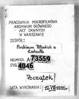 PL_1_350_4046_0000-tablica_poczatkowa