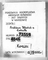 PL_1_350_4046_9999-tablica_koncowa