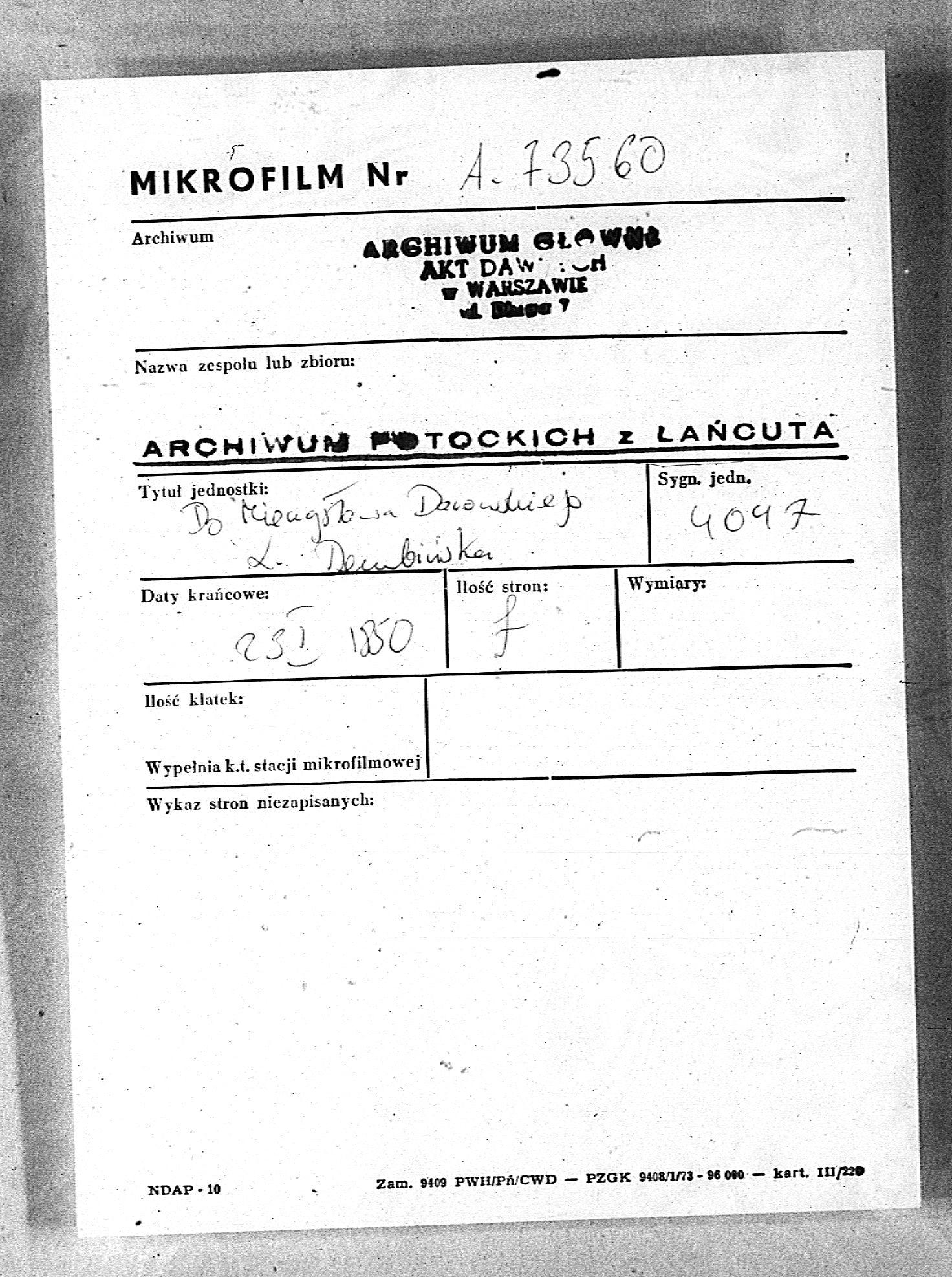 PL_1_350_4047_0000-metryczka