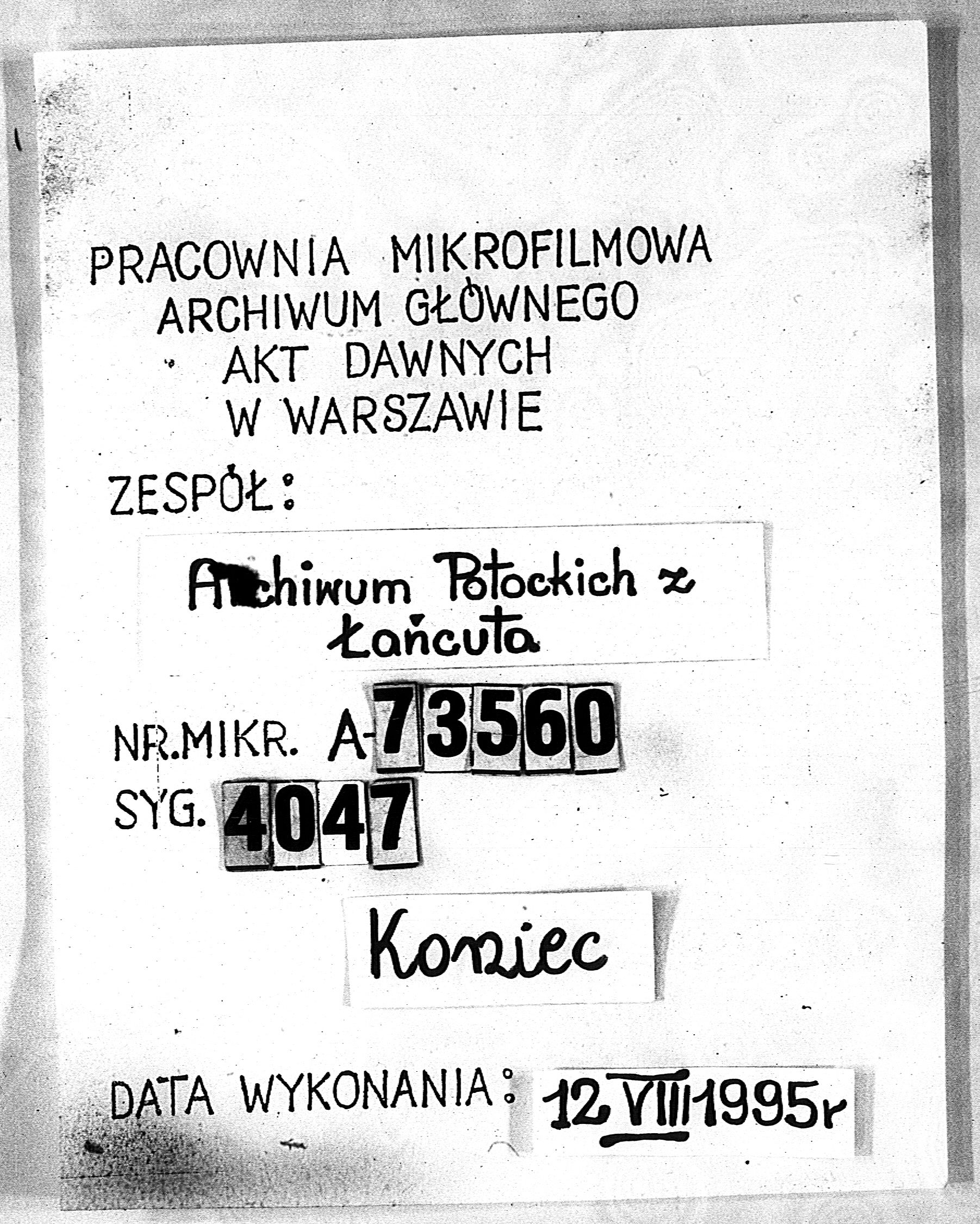 PL_1_350_4047_9999-tablica_koncowa