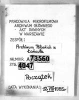 PL_1_350_4047_0000-tablica_poczatkowa