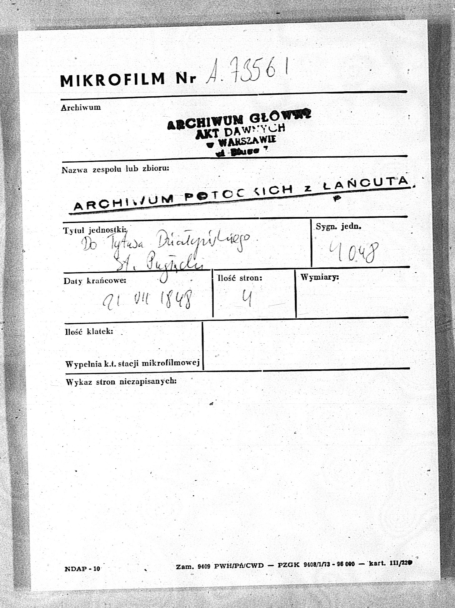 PL_1_350_4048_0000-metryczka