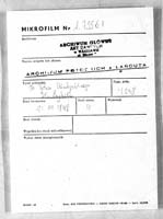 PL_1_350_4048_0000-metryczka