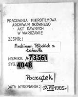 PL_1_350_4048_0000-tablica_poczatkowa