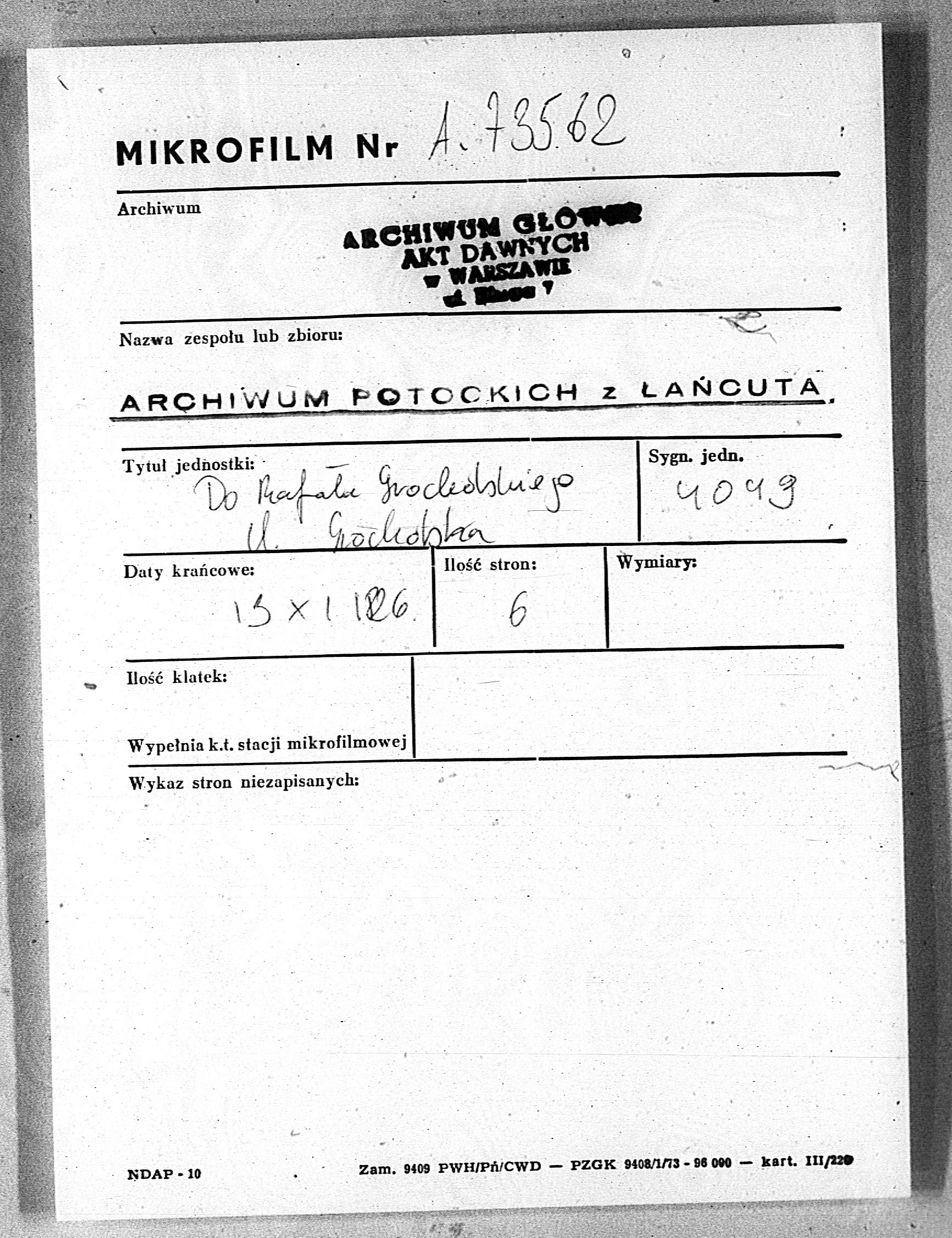 PL_1_350_4049_0000-metryczka