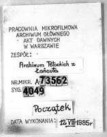 PL_1_350_4049_0000-tablica_poczatkowa