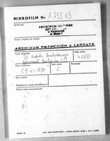 PL_1_350_4050_0000-metryczka