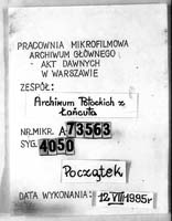 PL_1_350_4050_0000-tablica_poczatkowa