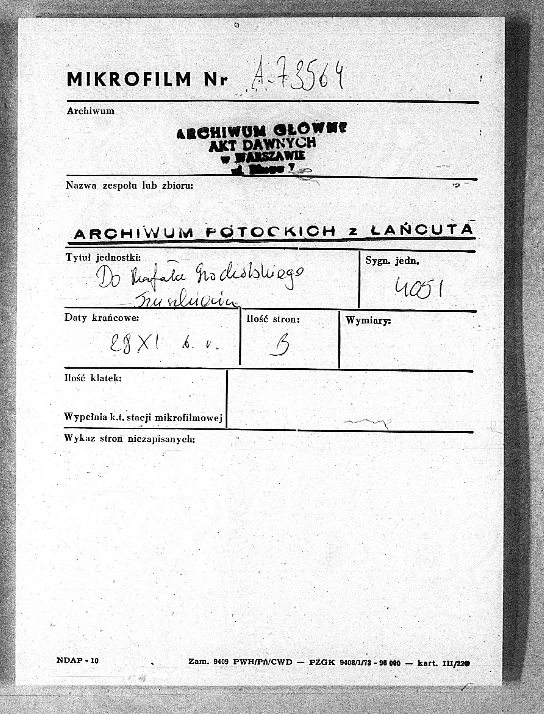 PL_1_350_4051_0000-metryczka