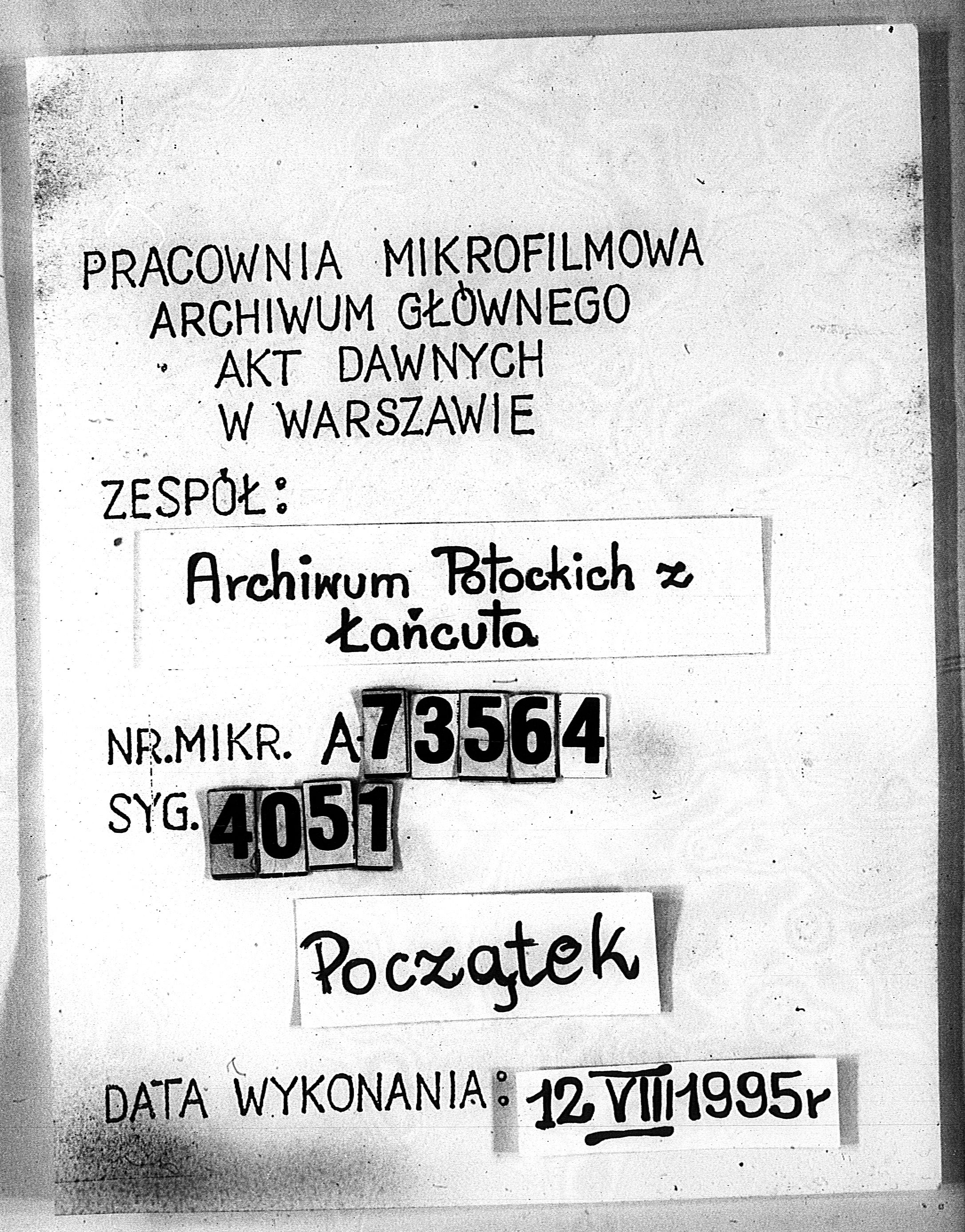 PL_1_350_4051_0000-tablica_poczatkowa