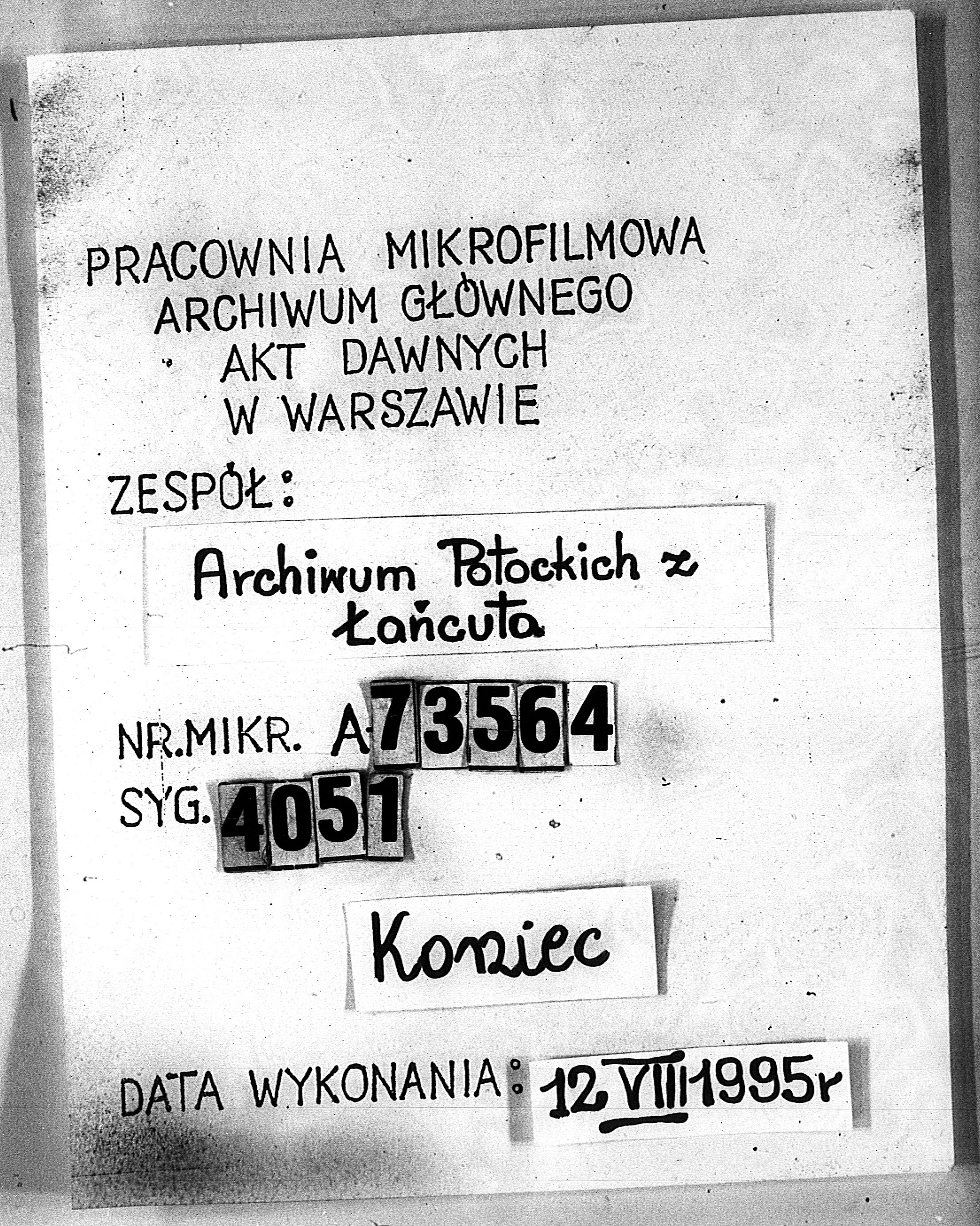 PL_1_350_4051_9999-tablica_koncowa