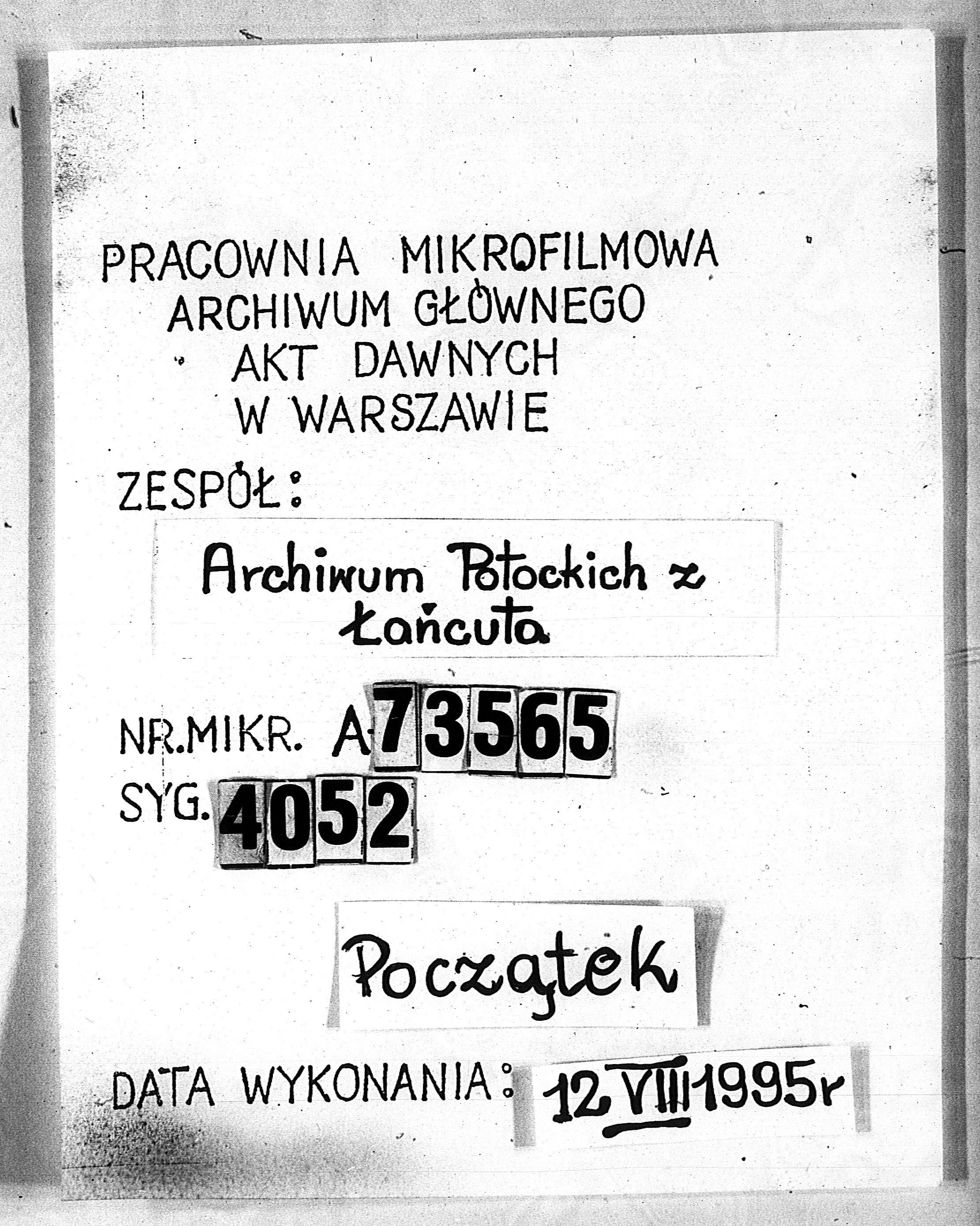 PL_1_350_4052_0000-tablica_poczatkowa