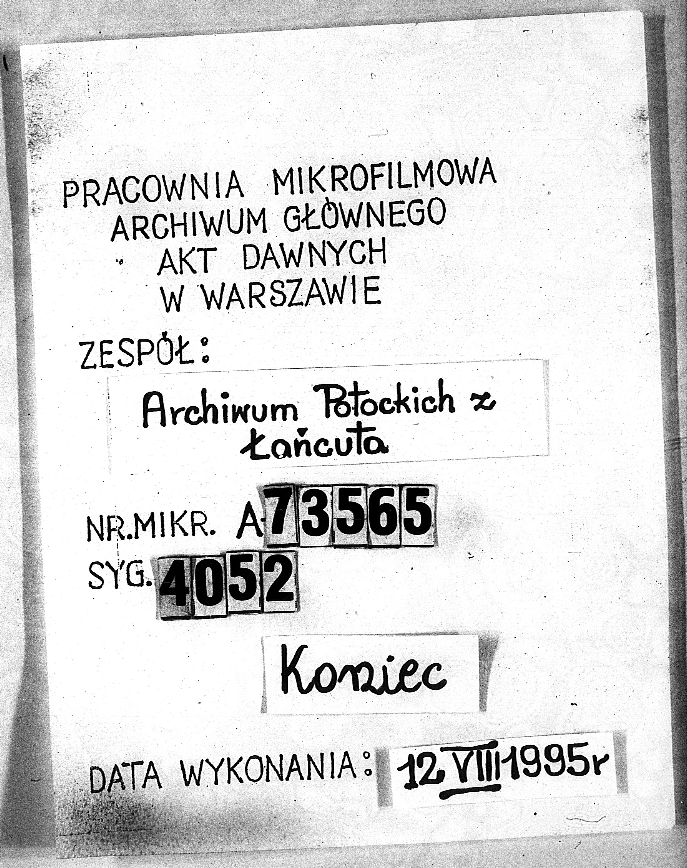 PL_1_350_4052_9999-tablica_koncowa