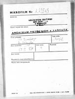 PL_1_350_4052_0000-metryczka