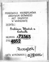 PL_1_350_4052_0000-tablica_poczatkowa