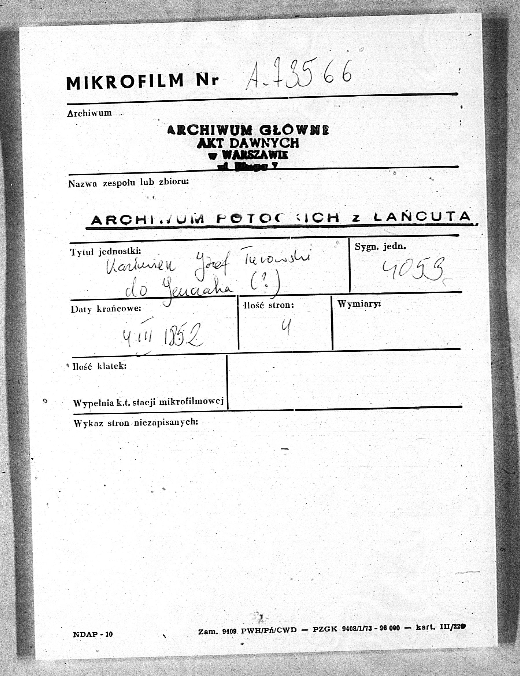 PL_1_350_4053_0000-metryczka