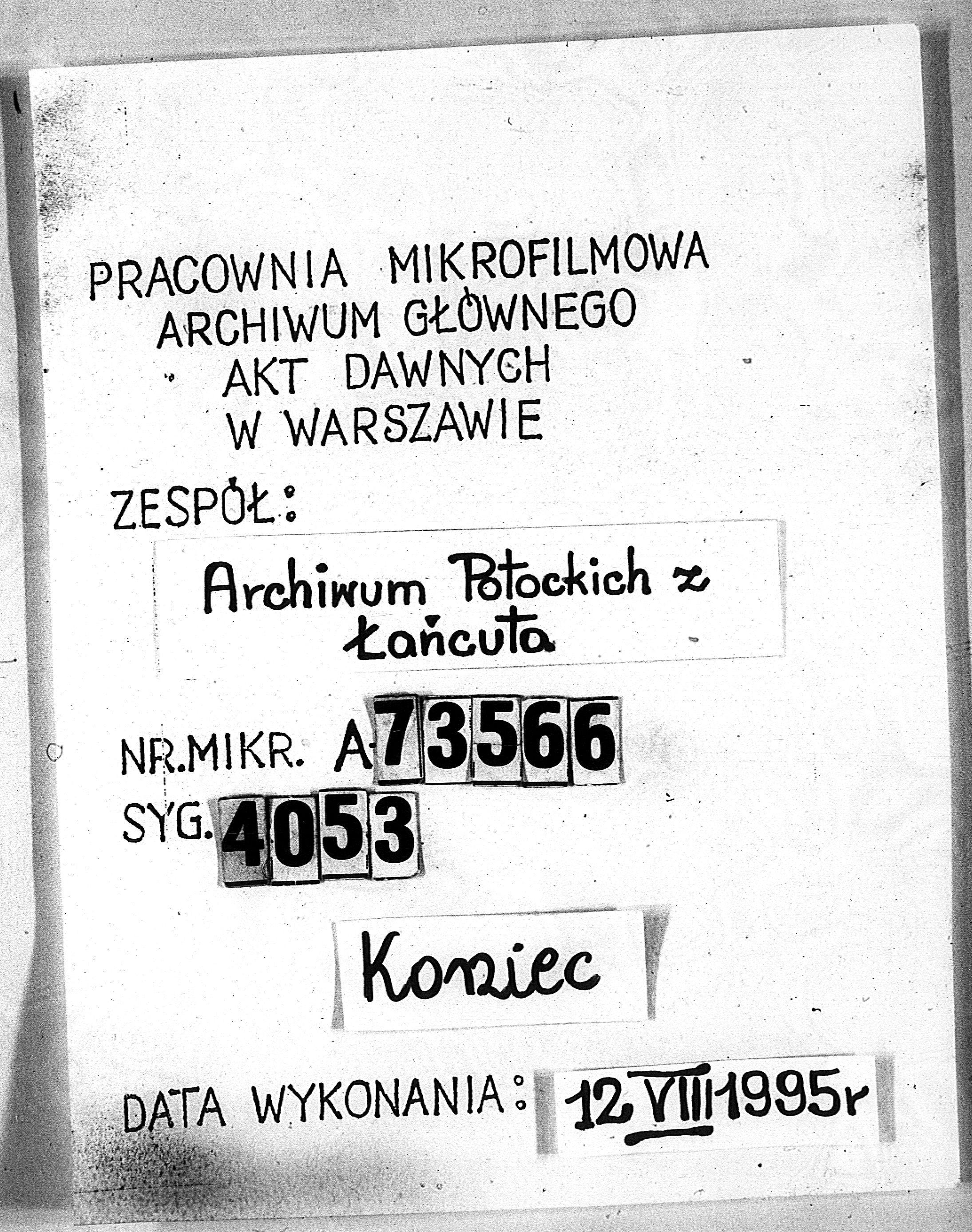 PL_1_350_4053_9999-tablica_koncowa