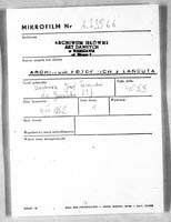 PL_1_350_4053_0000-metryczka