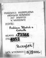 PL_1_350_4053_0000-tablica_poczatkowa