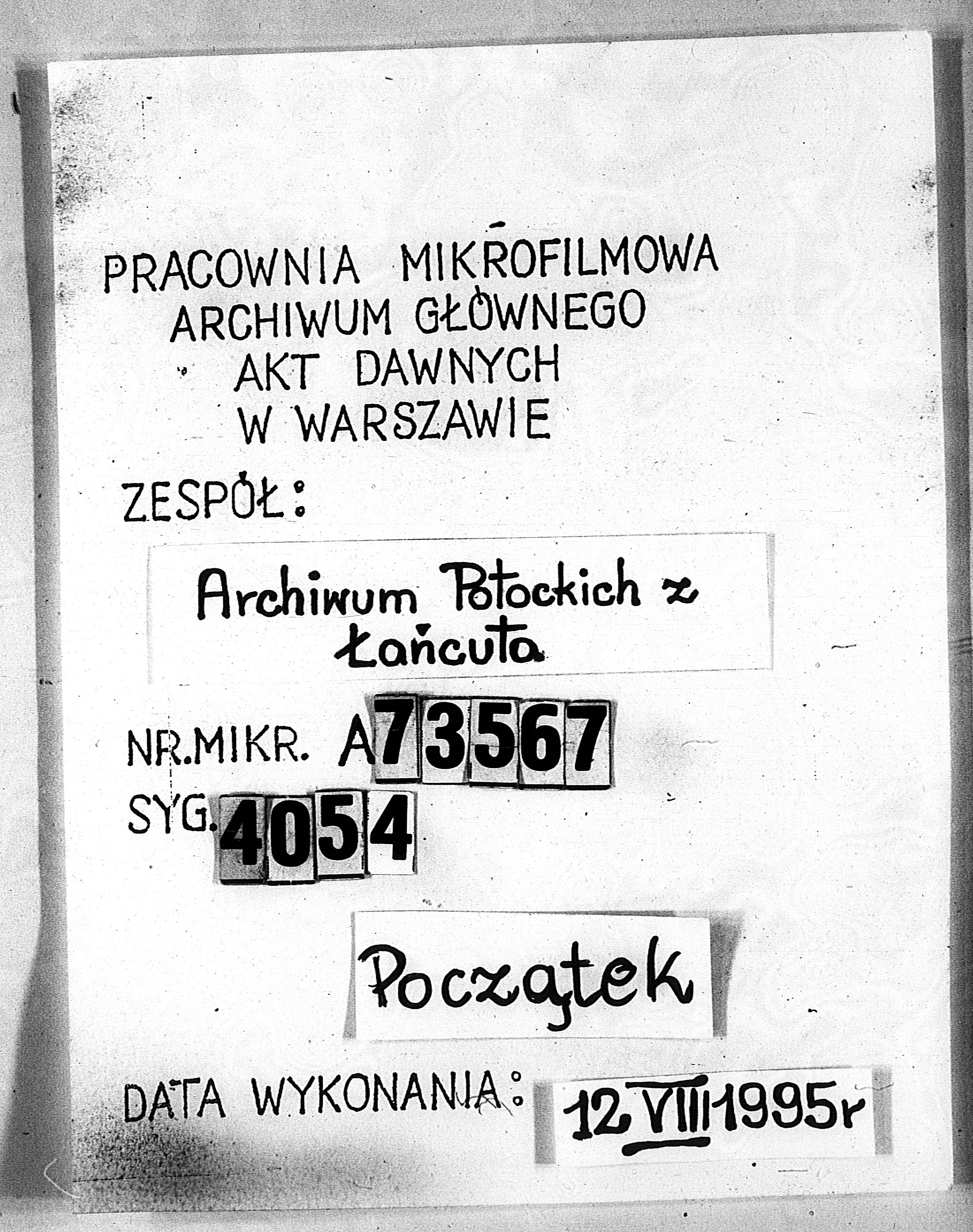 PL_1_350_4054_0000-tablica_poczatkowa