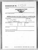 PL_1_350_4054_0000-metryczka