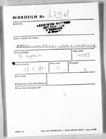 PL_1_350_4055_0000-metryczka