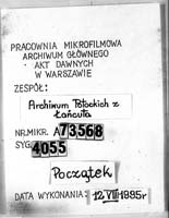 PL_1_350_4055_0000-tablica_poczatkowa