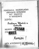 PL_1_350_4055_9999-tablica_koncowa