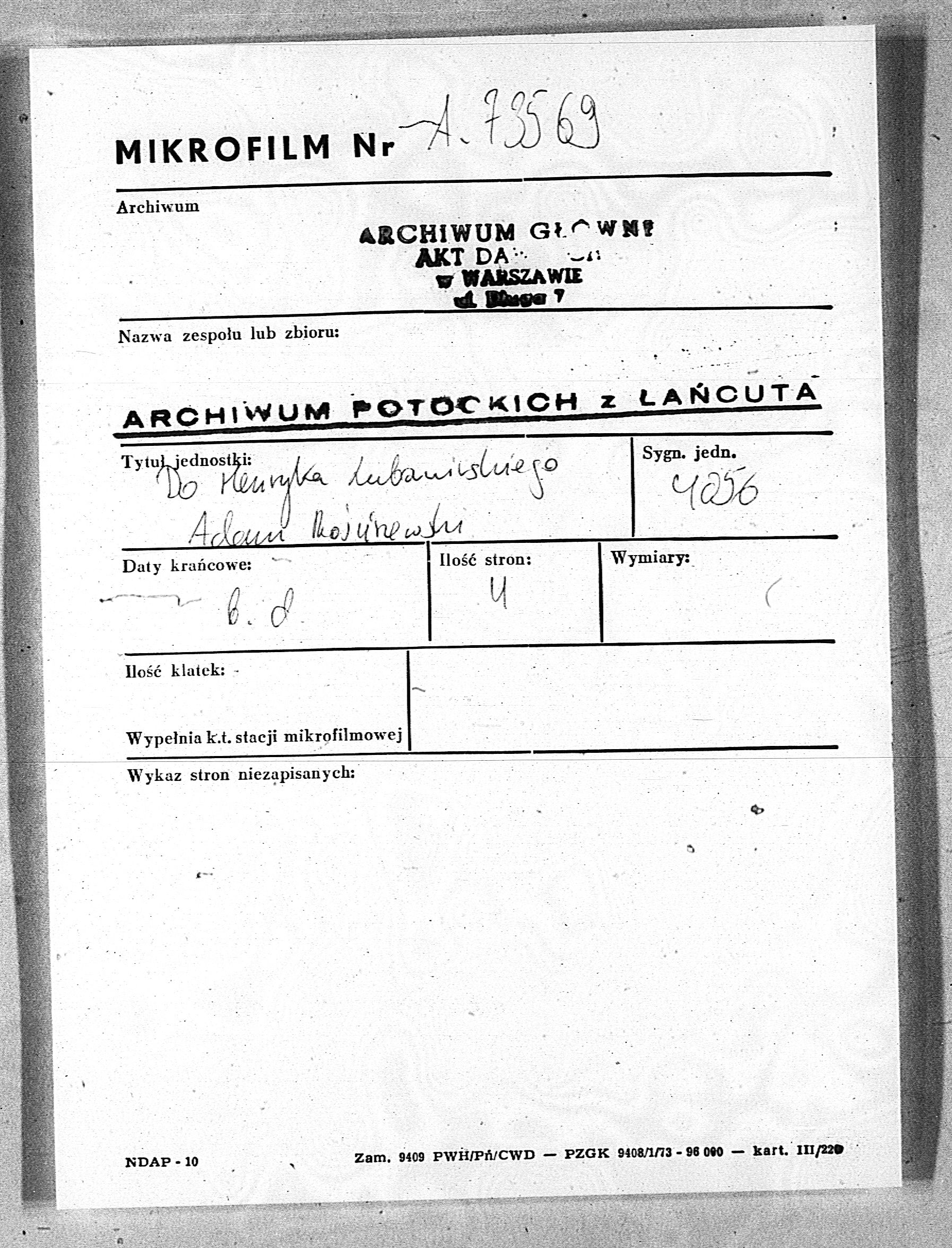 PL_1_350_4056_0000-metryczka