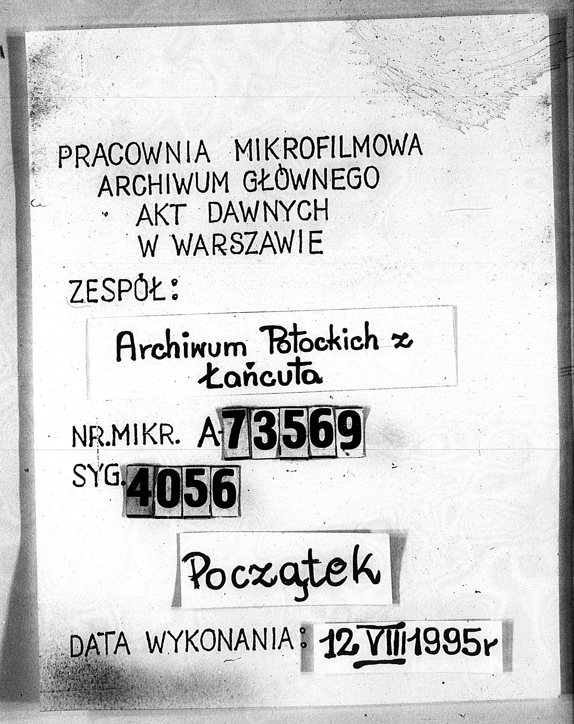 PL_1_350_4056_0000-tablica_poczatkowa