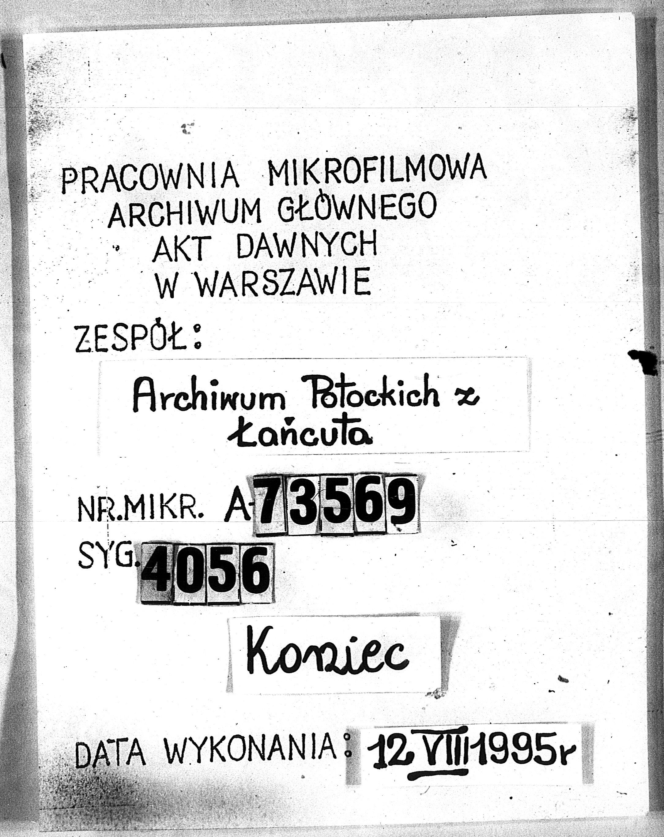 PL_1_350_4056_9999-tablica_koncowa