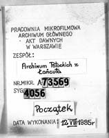PL_1_350_4056_0000-tablica_poczatkowa