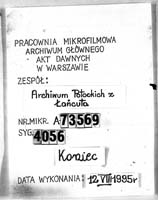 PL_1_350_4056_9999-tablica_koncowa