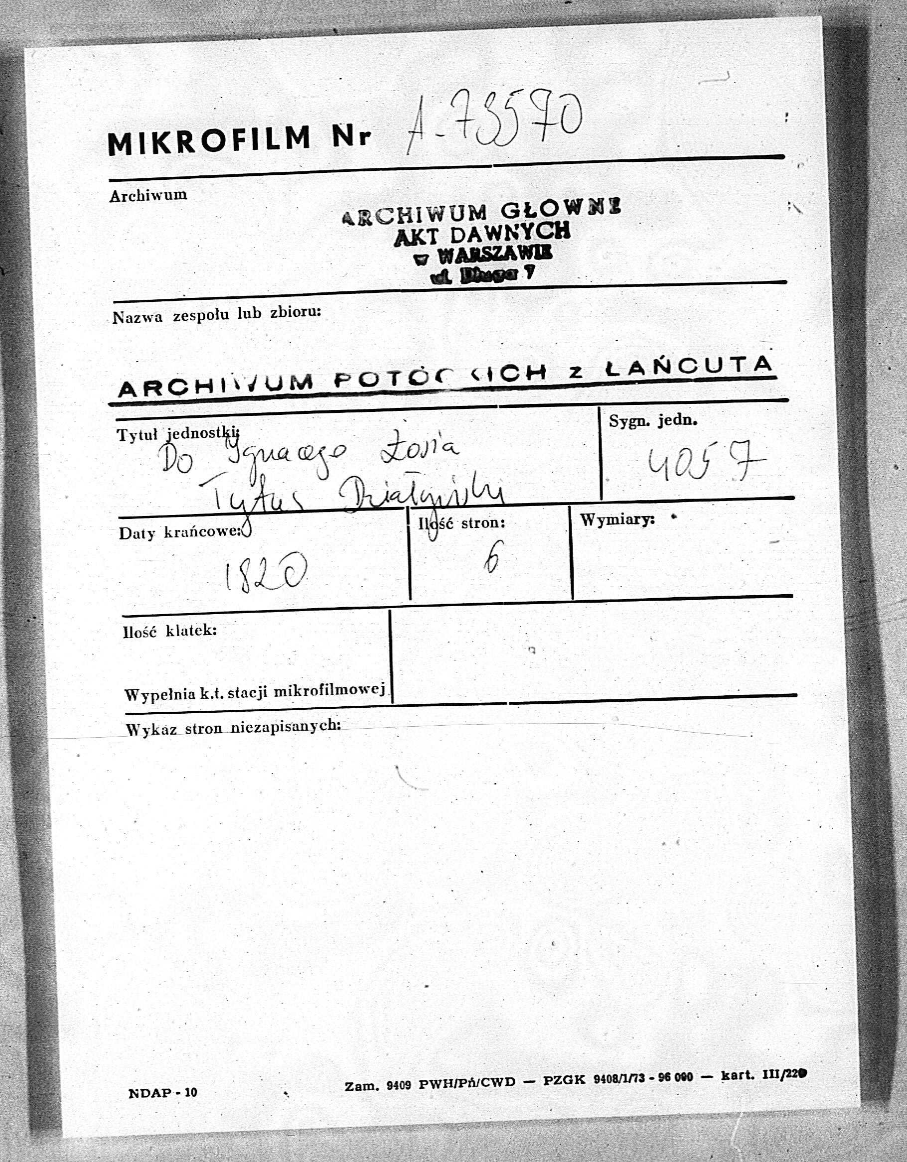 PL_1_350_4057_0000-metryczka