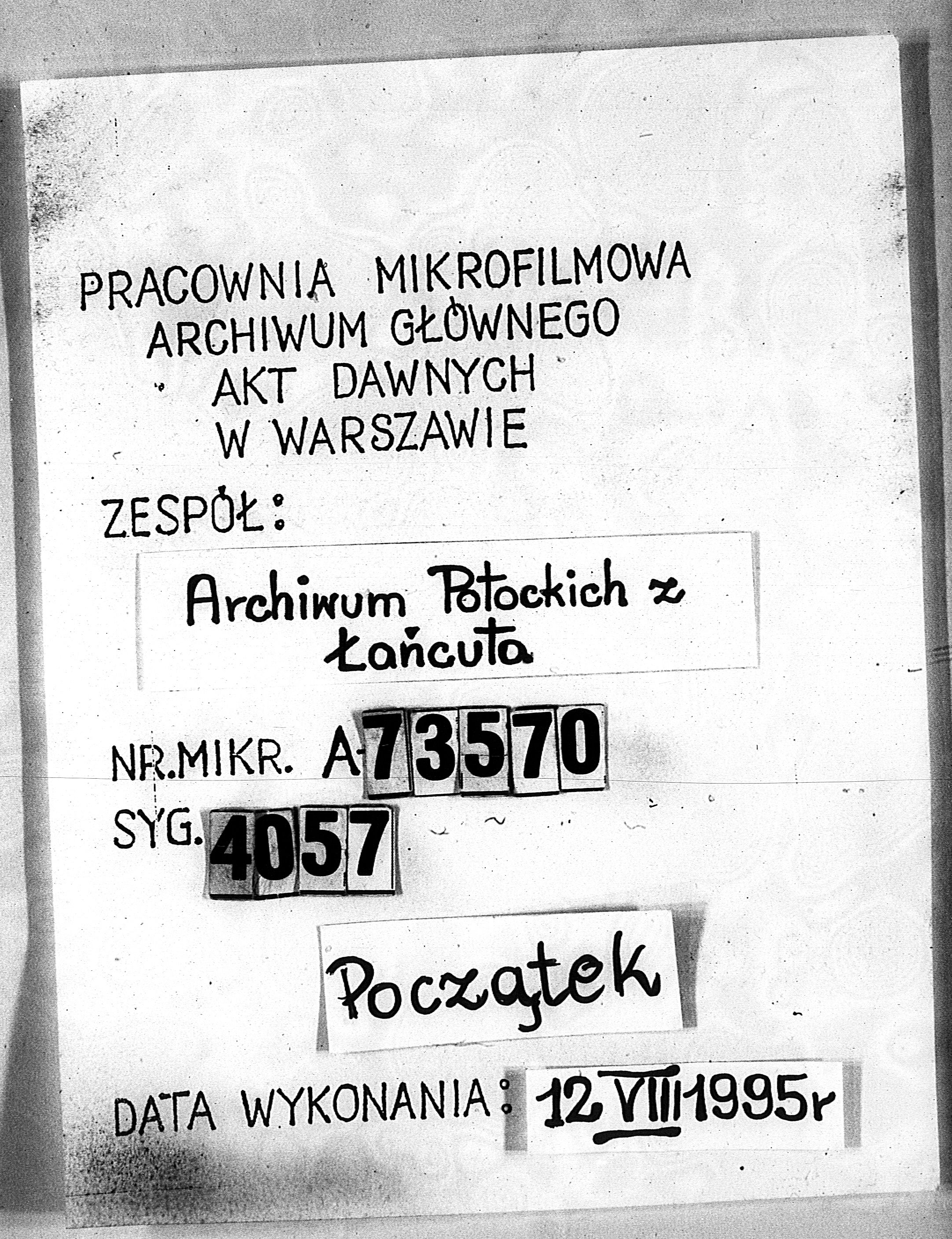 PL_1_350_4057_0000-tablica_poczatkowa