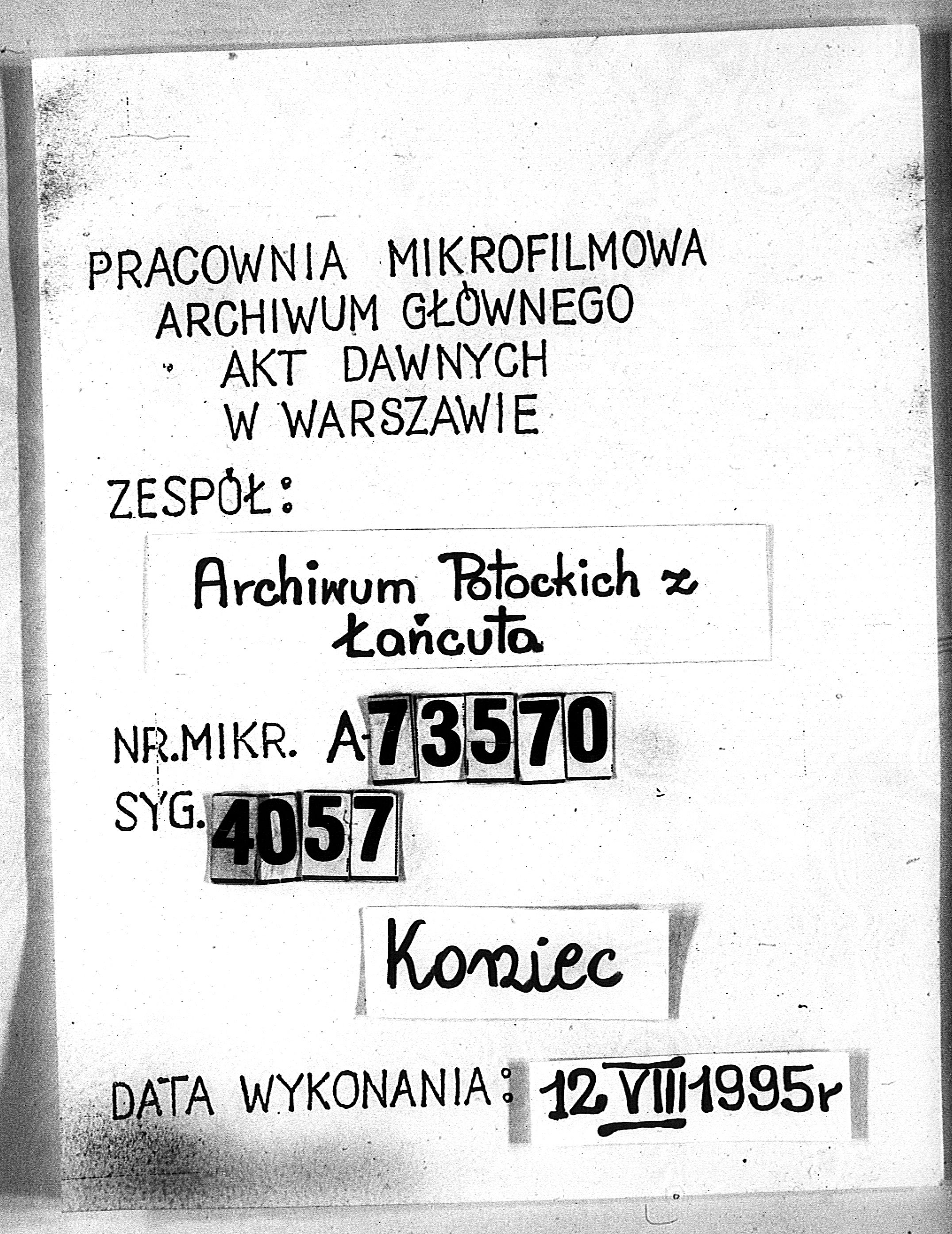 PL_1_350_4057_9999-tablica_koncowa