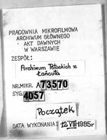 PL_1_350_4057_0000-tablica_poczatkowa