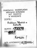 PL_1_350_4057_9999-tablica_koncowa