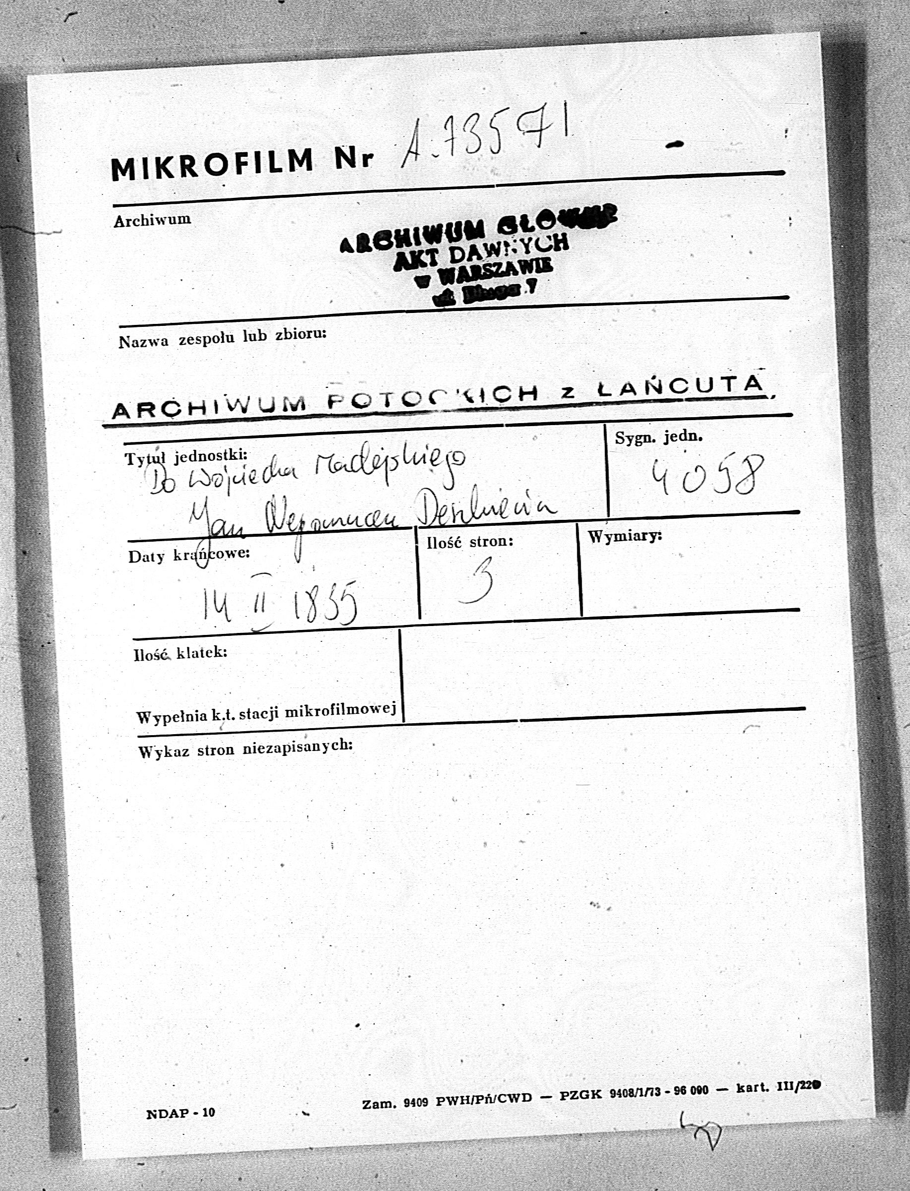 PL_1_350_4058_0000-metryczka