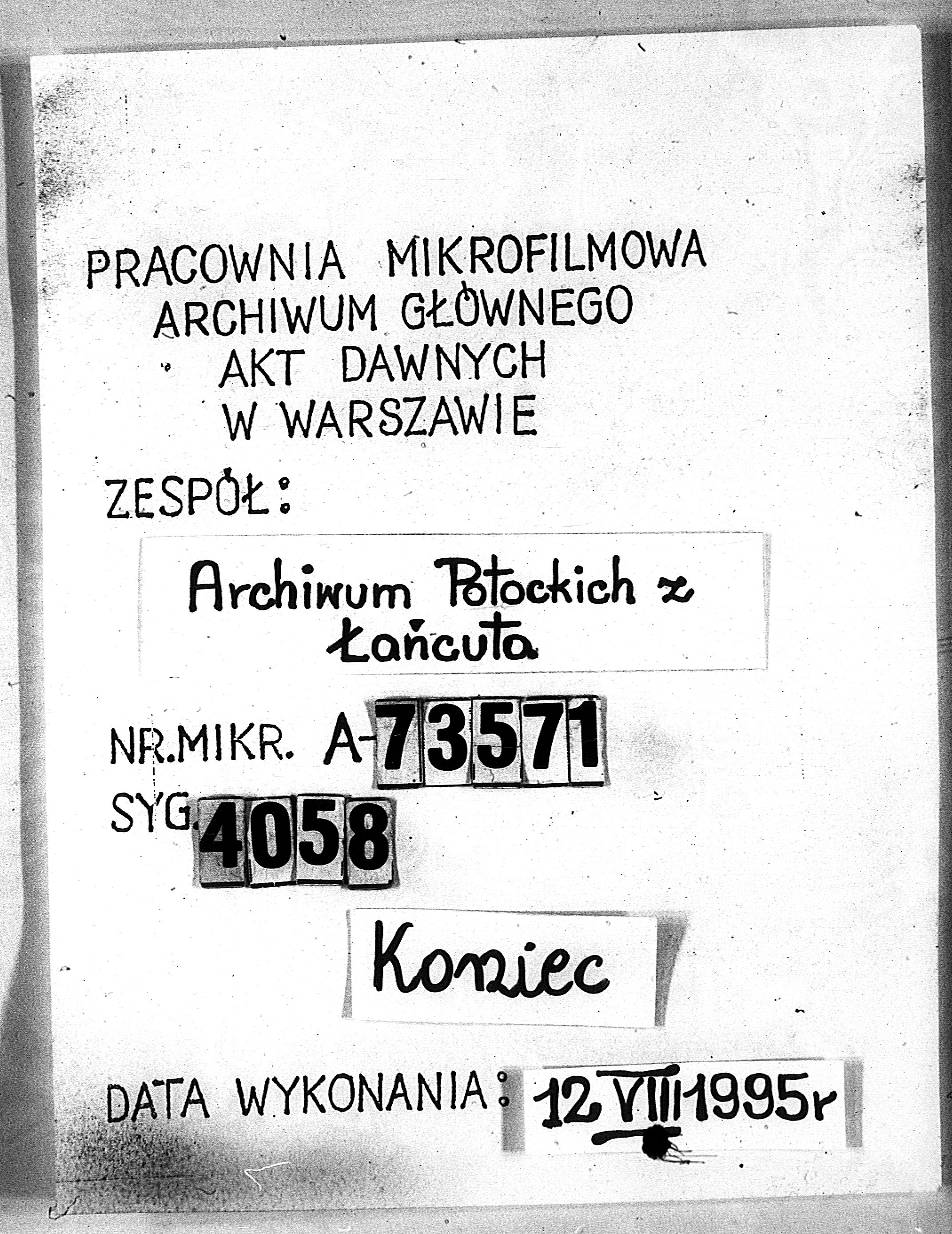 PL_1_350_4058_9999-tablica_koncowa