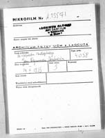 PL_1_350_4058_0000-metryczka