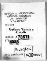 PL_1_350_4058_0000-tablica_poczatkowa