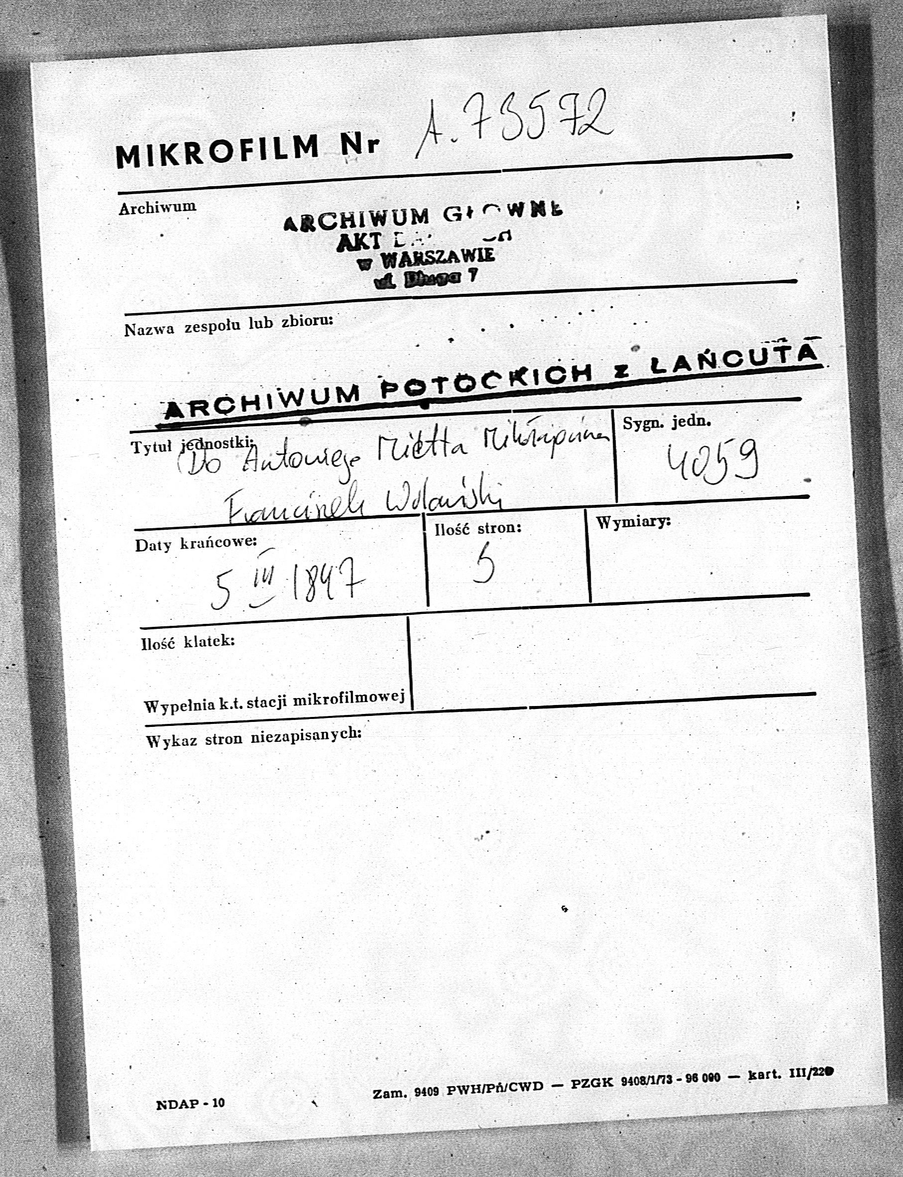 PL_1_350_4059_0000-metryczka