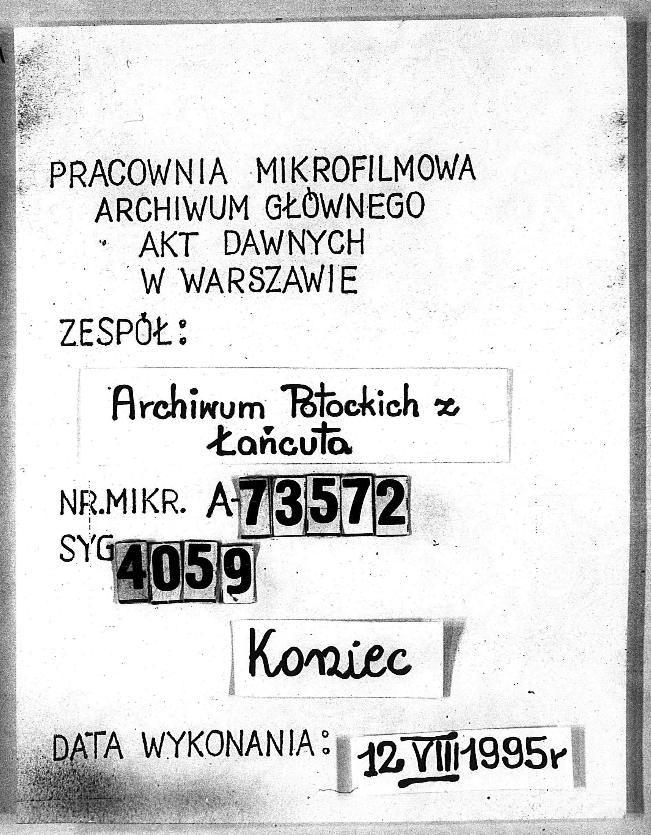 PL_1_350_4059_9999-tablica_koncowa