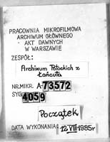 PL_1_350_4059_0000-tablica_poczatkowa